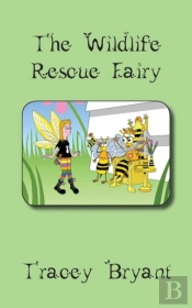 The Wildlife Rescue Fairy