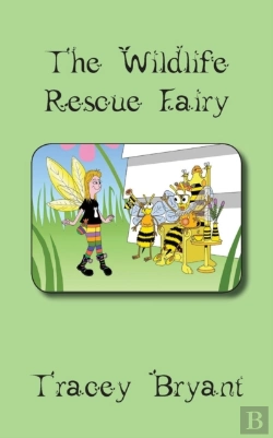 Bertrand.pt - The Wildlife Rescue Fairy