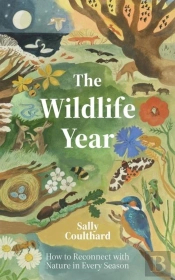 The Wildlife Year