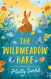 The Wildmeadow Hare