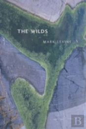 The Wilds
