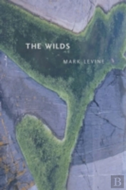 Bertrand.pt - The Wilds
