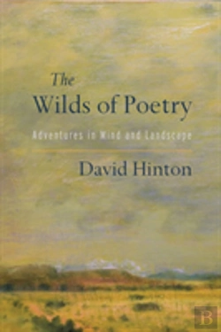Bertrand.pt - The Wilds Of Poetry