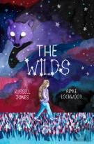 The Wilds