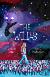 The Wilds