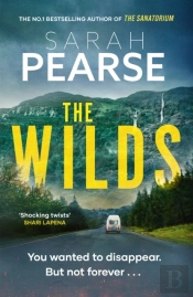 The Wilds