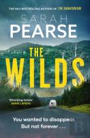 The Wilds