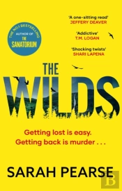 The Wilds