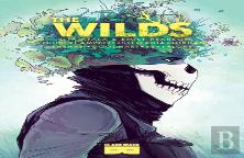 The Wilds