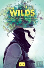 The Wilds