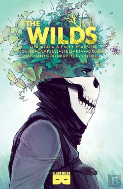 Bertrand.pt - The Wilds