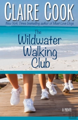 Bertrand.pt - The Wildwater Walking Club