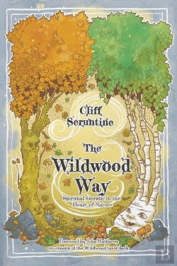Bertrand.pt - The Wildwood Way