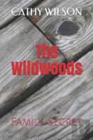The Wildwoods