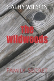 The Wildwoods