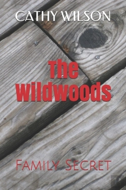 Bertrand.pt - The Wildwoods