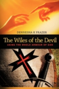 Bertrand.pt - The Wiles Of The Devil