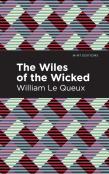 The Wiles Of The Wicked