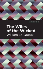 The Wiles Of The Wicked