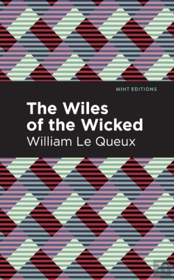 Bertrand.pt - The Wiles Of The Wicked