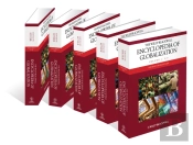 The Wiley-Blackwell Encyclopedia Of Globalization, 5 Volume Set