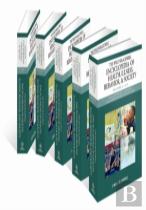 The Wiley-Blackwell Encyclopedia Of Health, Illness, Behavior And Society