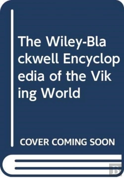 Bertrand.pt - The Wiley-Blackwell Encyclopedia Of The Viking World
