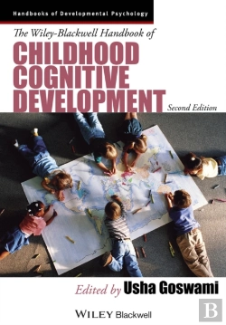 Bertrand.pt - The Wiley-Blackwell Handbook Of Childhood Cognitive Development