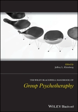 Bertrand.pt - The Wiley-Blackwell Handbook Of Group Psychotherapy
