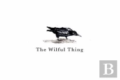 The Wilful Thing