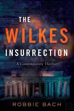 Bertrand.pt - The Wilkes Insurrection