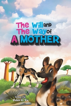 Bertrand.pt - The Will And The Way Of A Mother