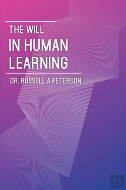 Bertrand.pt - The Will In Human Learning