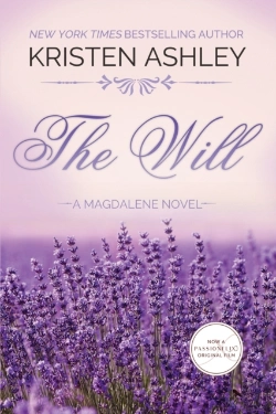 Bertrand.pt - The Will