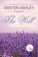 The Will