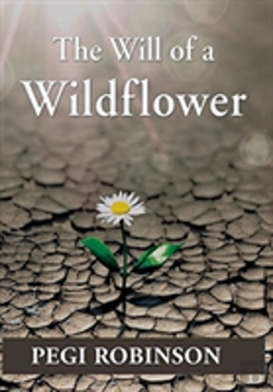 Bertrand.pt - The Will Of A Wildflower