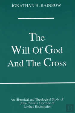 Bertrand.pt - The Will Of God And The Cross