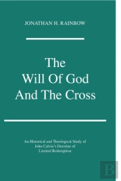 The Will Of God And The Cross