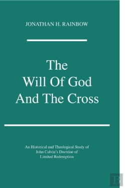 Bertrand.pt - The Will Of God And The Cross