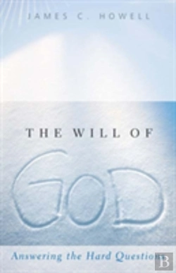 Bertrand.pt - The Will Of God