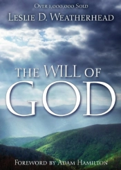 The Will Of God