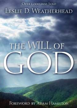 Bertrand.pt - The Will Of God
