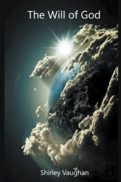 The Will Of God