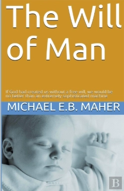 Bertrand.pt - The Will Of Man