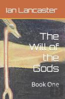 The Will Of The Gods