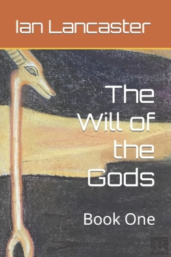 Bertrand.pt - The Will Of The Gods