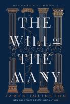 The Will Of The Many
