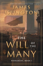 The Will Of The Many