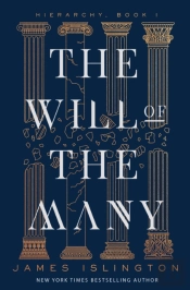 The Will Of The Many