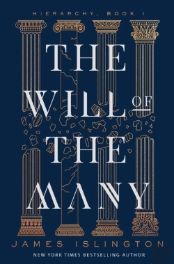 Bertrand.pt - The Will Of The Many